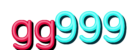gg999 — logo kanal