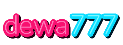 dewa777 — logo kanal