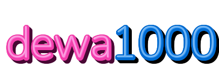 dewa1000 — logo kanal