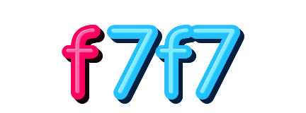 f7f7 — logo kanal