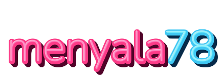 menyala78 — logo kanal