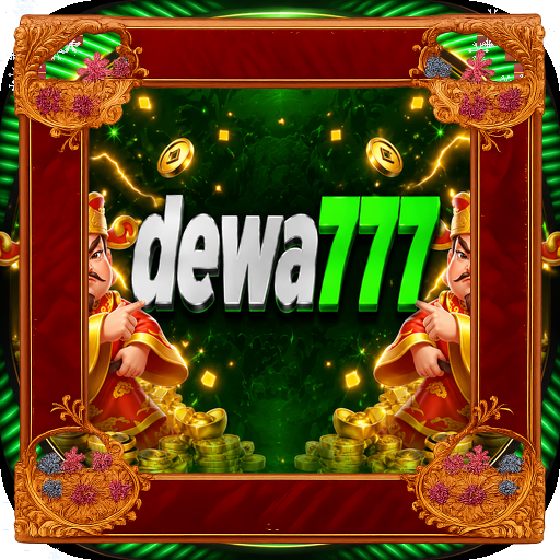 dewa777 — mitra unggulan