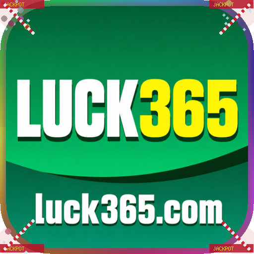 luck365 — galeri pratinjau Resmi APK