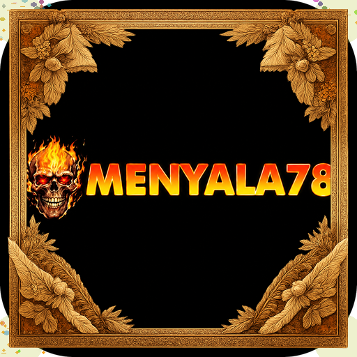 menyala78 — mitra unggulan